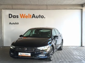 VW Passat | Mobile.bg � ����� ������ 1