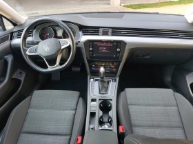 VW Passat | Mobile.bg � ����� ������ 4