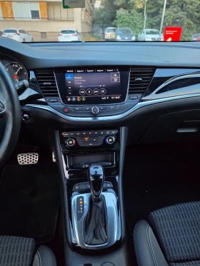 Opel Astra Facelift Full Led - 5399 € - 32903684 13