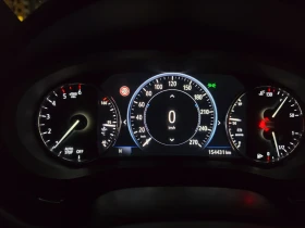 Opel Astra Facelift Full Led - 5399 € - 32903684 6