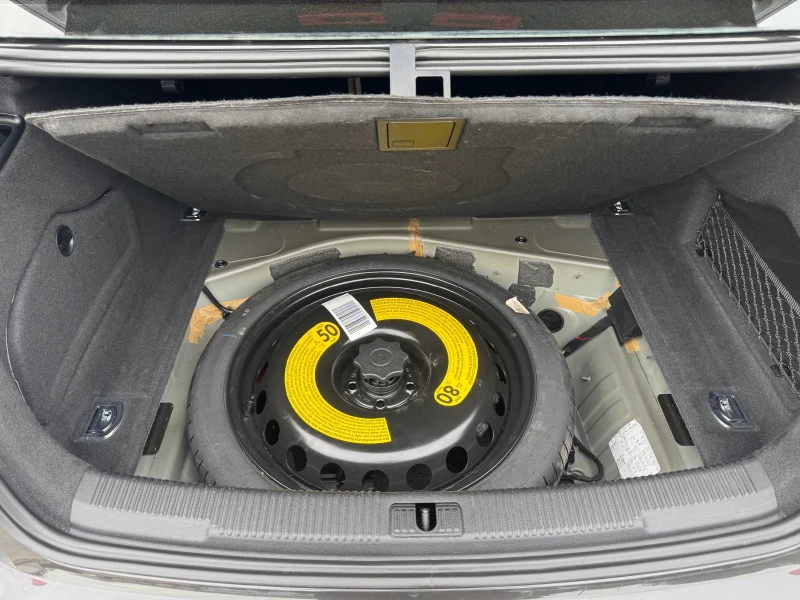 Audi A6 3000 TDI/LED, снимка 16 - Автомобили и джипове - 51677367