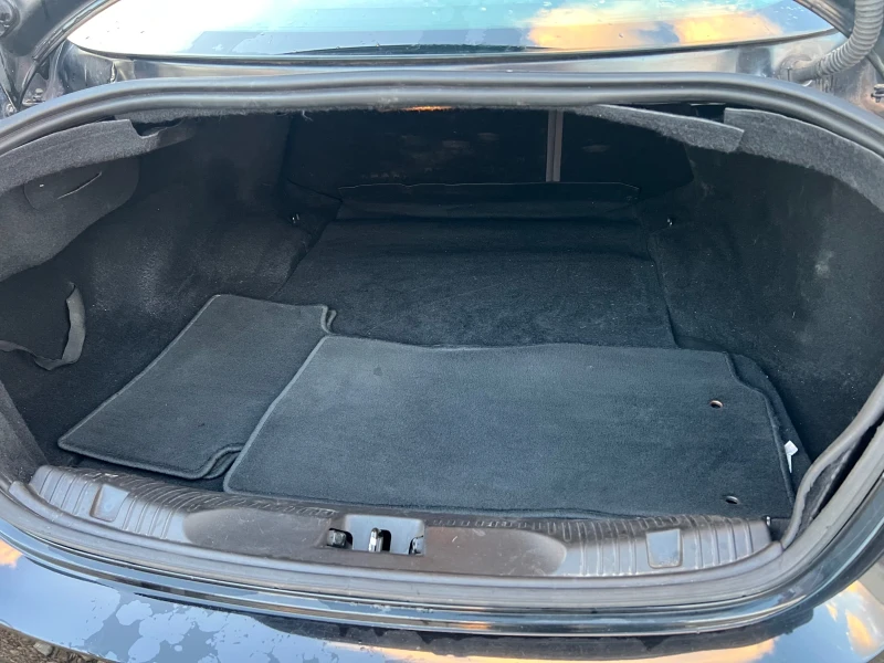 Jaguar Xf S, снимка 14 - Автомобили и джипове - 51746604