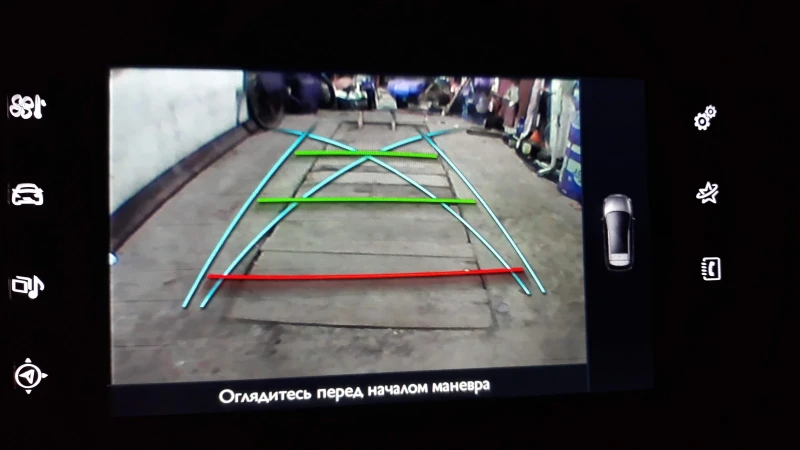 Peugeot 308, снимка 15 - Автомобили и джипове - 52548796