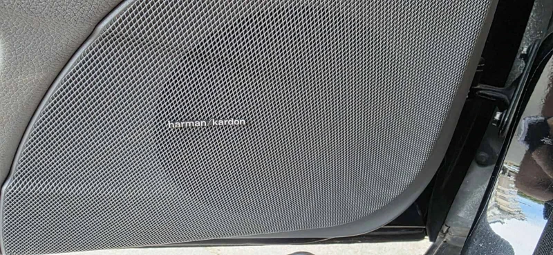 Mercedes-Benz CLS 350 CLS 350, снимка 16 - Автомобили и джипове - 52586159