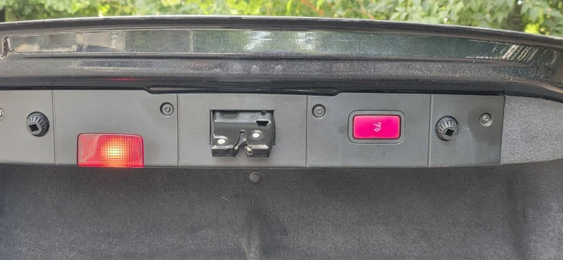 Mercedes-Benz CLS 350 CLS 350, снимка 12 - Автомобили и джипове - 52586159