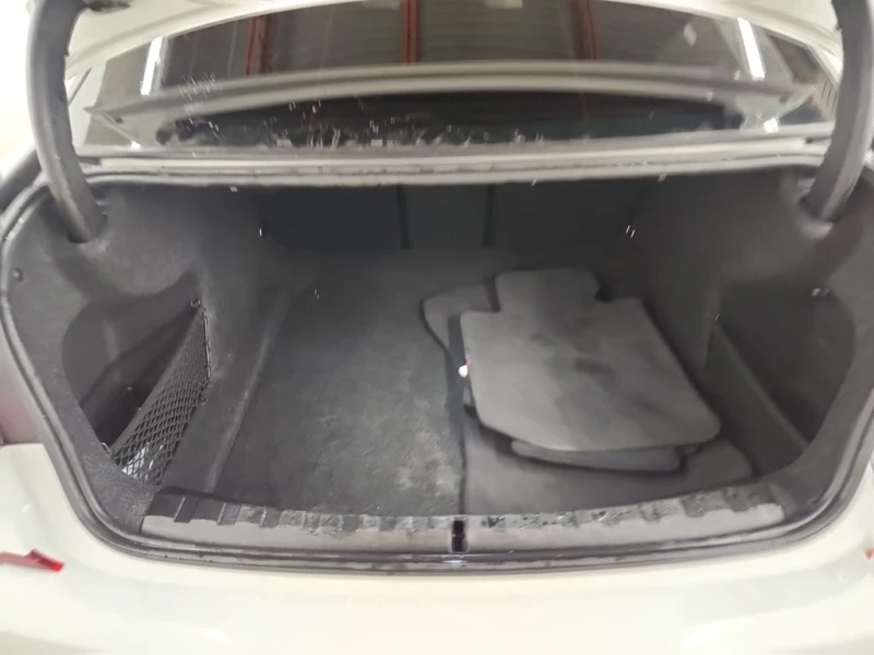 BMW 340 * M340I XDRIVE * CARFAX * ЦЕНА ДО БГ, снимка 14 - Автомобили и джипове - 53125035