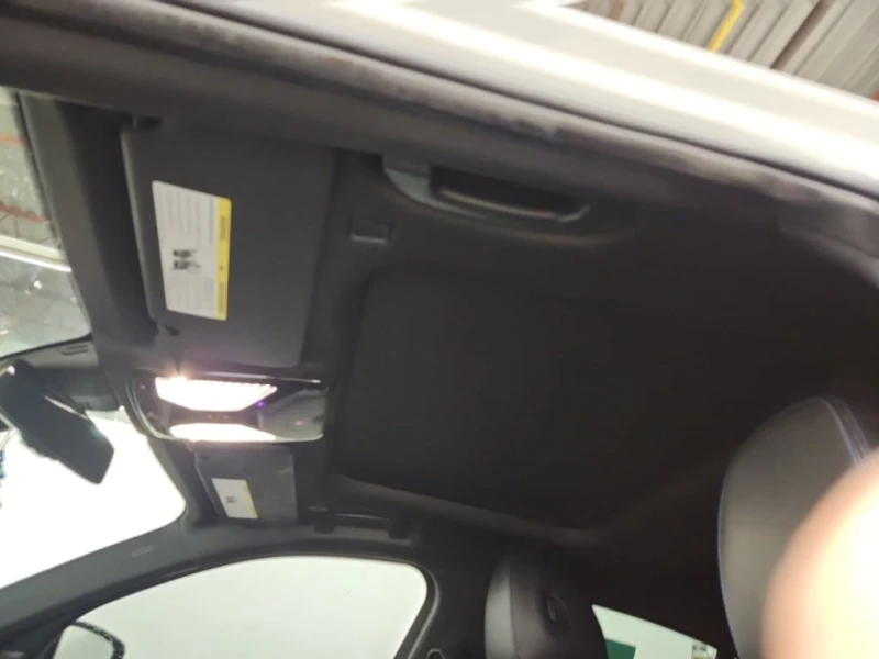 BMW 340 * M340I XDRIVE * CARFAX * ЦЕНА ДО БГ, снимка 11 - Автомобили и джипове - 53125035