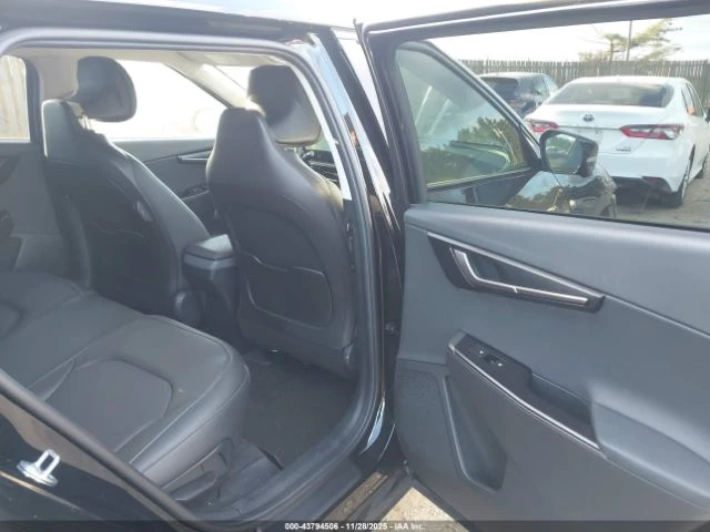 Kia EV6 WIND AWD | Mobile.bg � ����������� 14