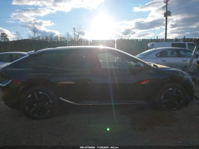 Kia EV6 WIND AWD | Mobile.bg � ����������� 7