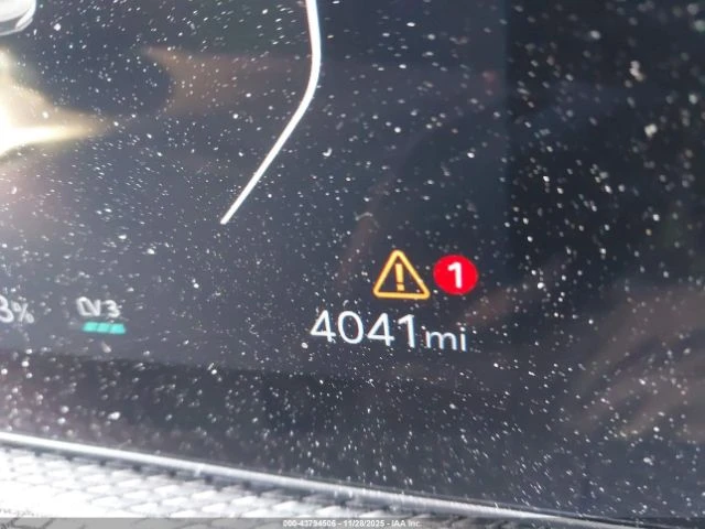 Kia EV6 WIND AWD | Mobile.bg � ����������� 12