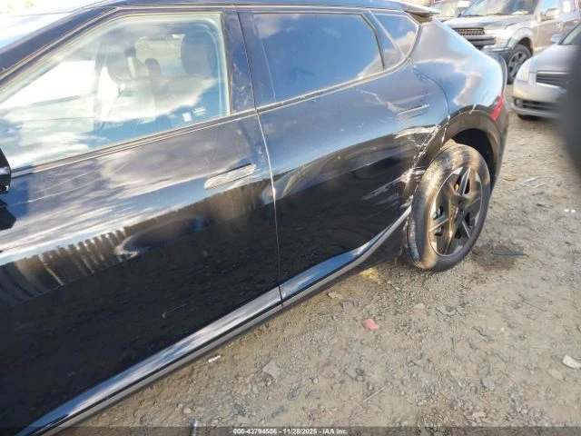 Kia EV6 WIND AWD | Mobile.bg � ����������� 9