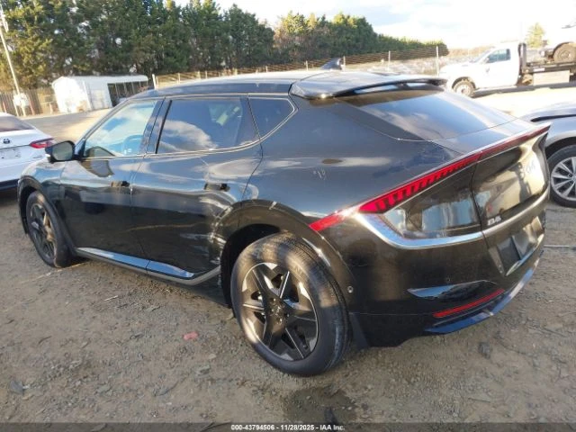 Kia EV6 WIND AWD | Mobile.bg � ����������� 1