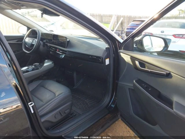 Kia EV6 WIND AWD | Mobile.bg � ����������� 13