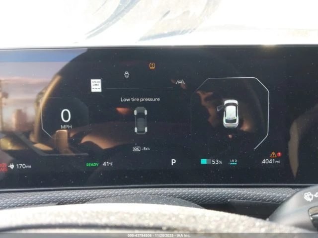 Kia EV6 WIND AWD | Mobile.bg � ����������� 11