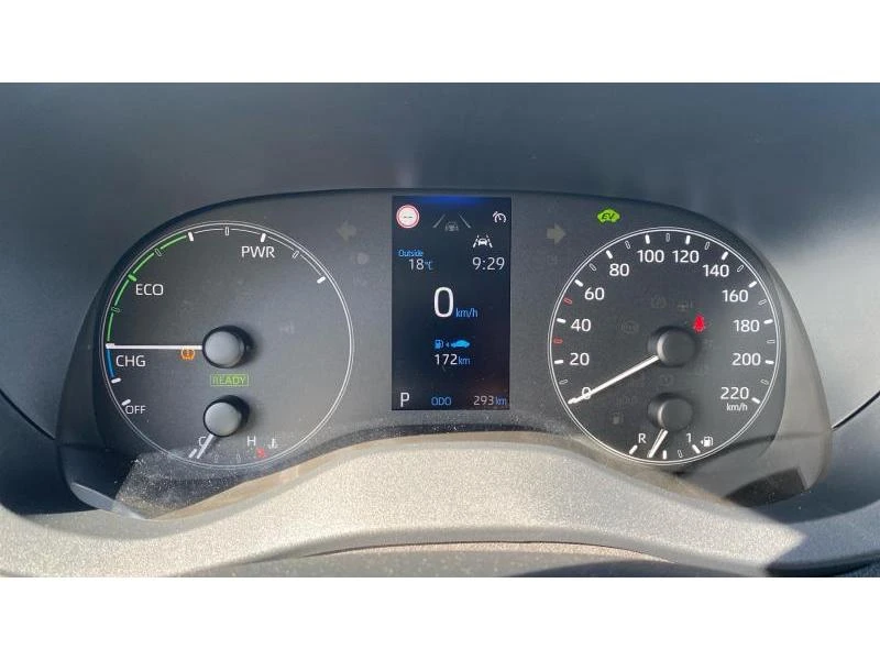 Toyota Yaris Fancy | Mobile.bg � ����������� 14