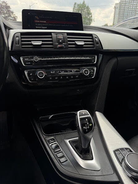 BMW 340 M-SPORT PK* B58* HARMAN* КРАЙНА ЦЕНА, снимка 12 - Автомобили и джипове - 55328766