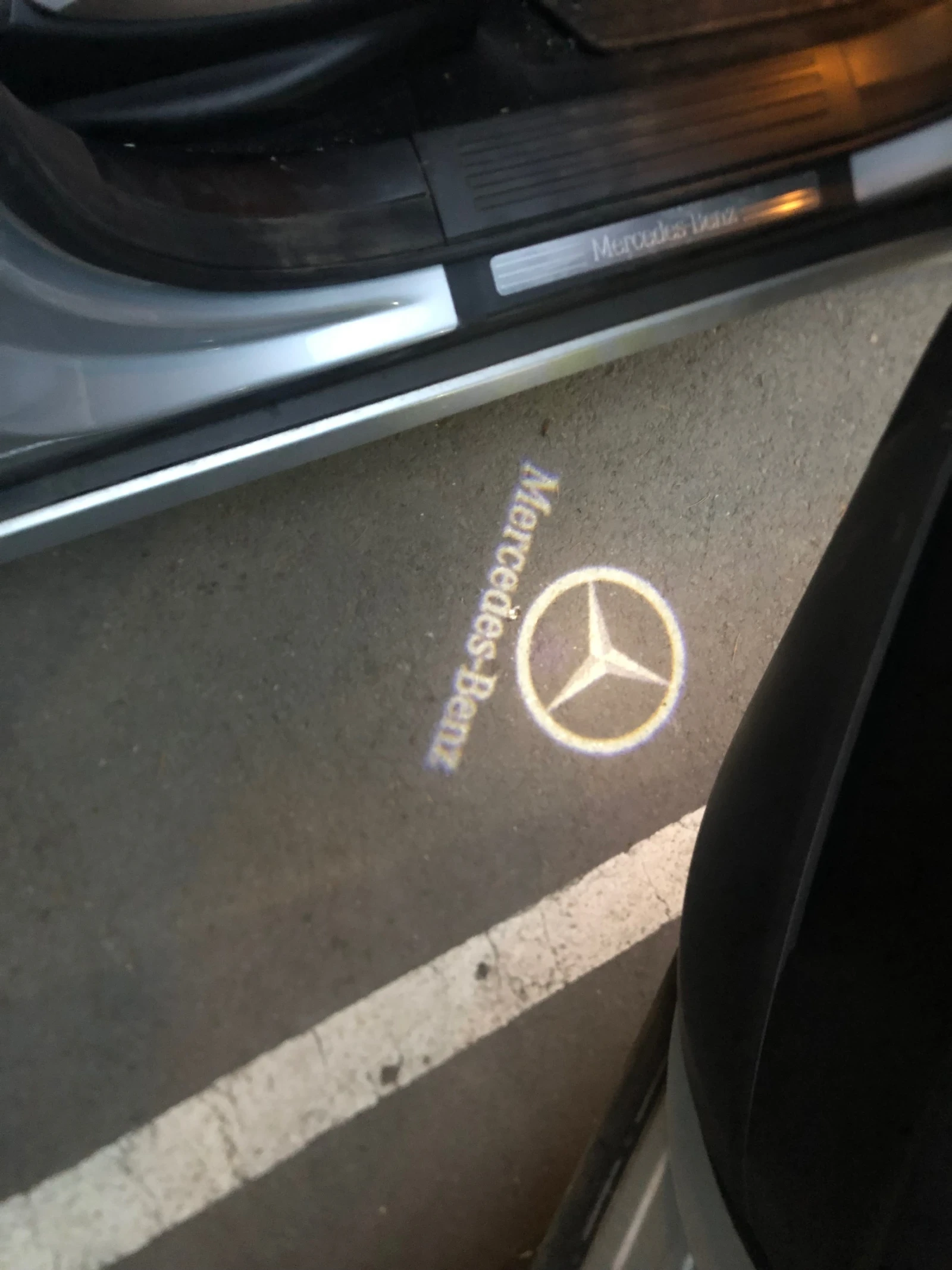 Mercedes-Benz R 350  CDI 4 MATIC LONG GRAND EDITION  | Mobile.bg   15