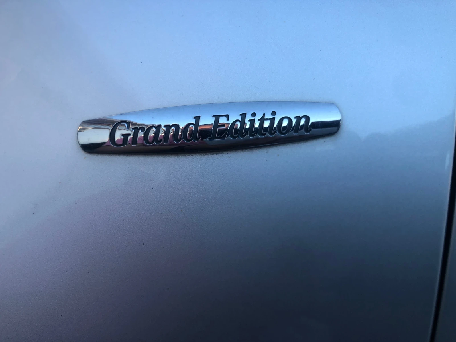 Mercedes-Benz R 350  CDI 4 MATIC LONG GRAND EDITION  | Mobile.bg   13