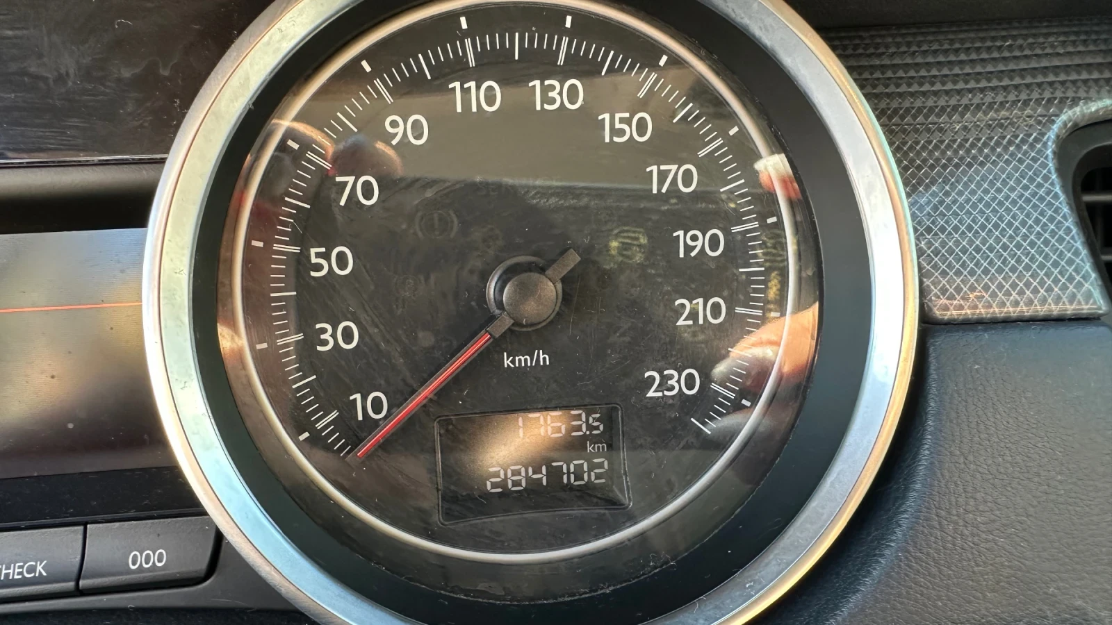 Peugeot 508 2.0HDI 6 | Mobile.bg   12