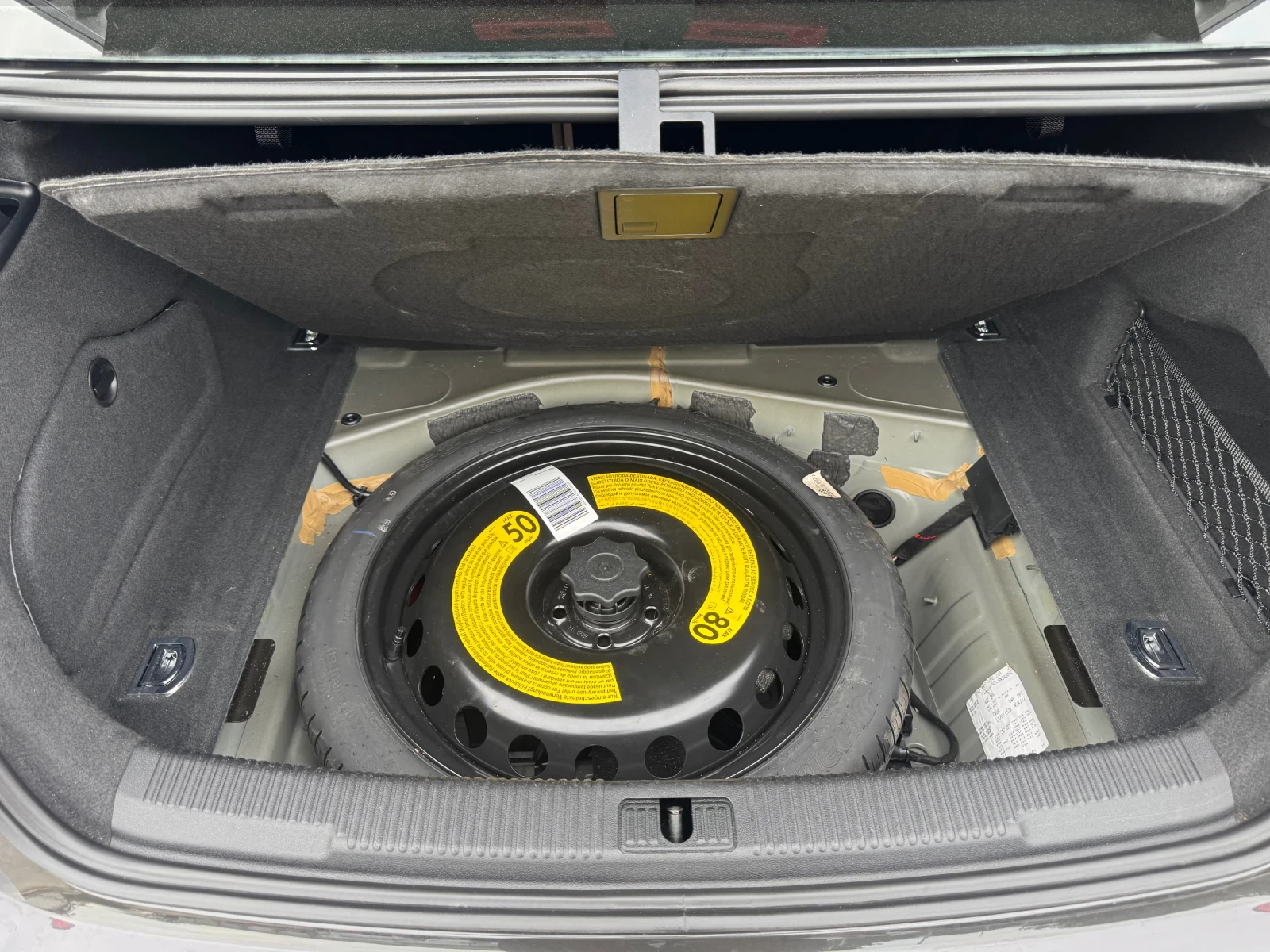 Audi A6 3000 TDI/LED | Mobile.bg   16