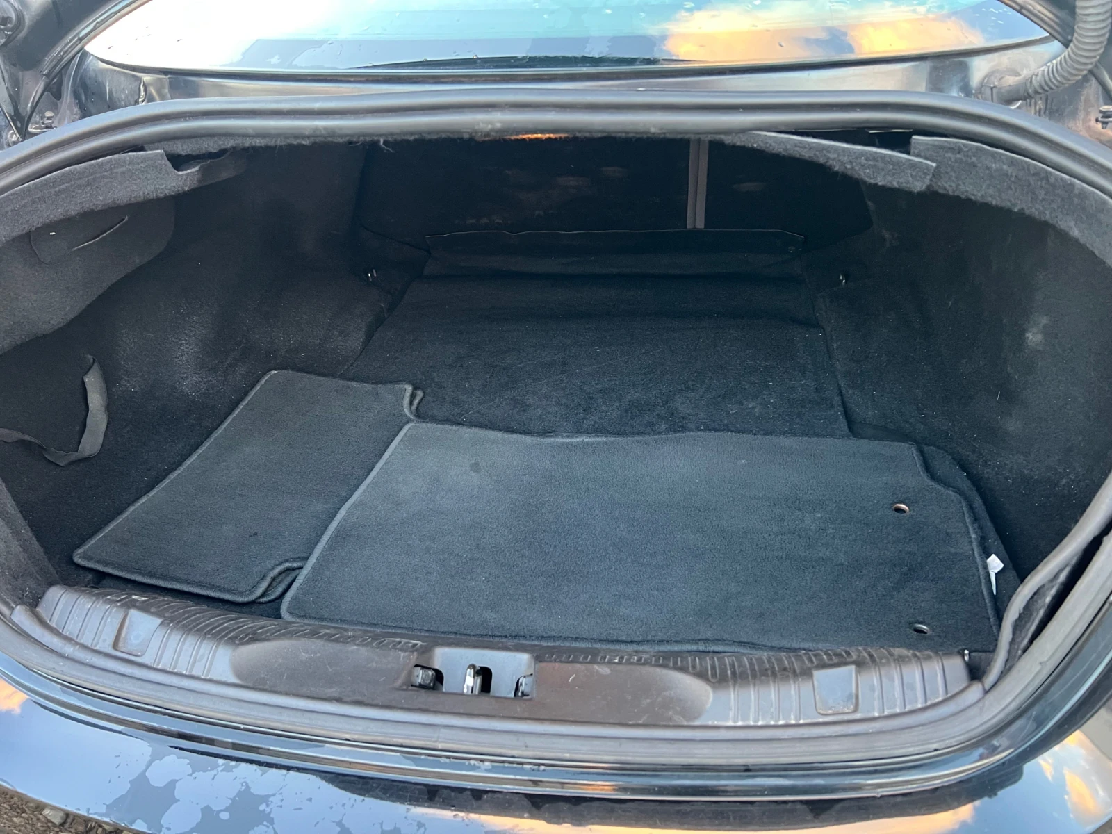 Jaguar Xf S | Mobile.bg   14