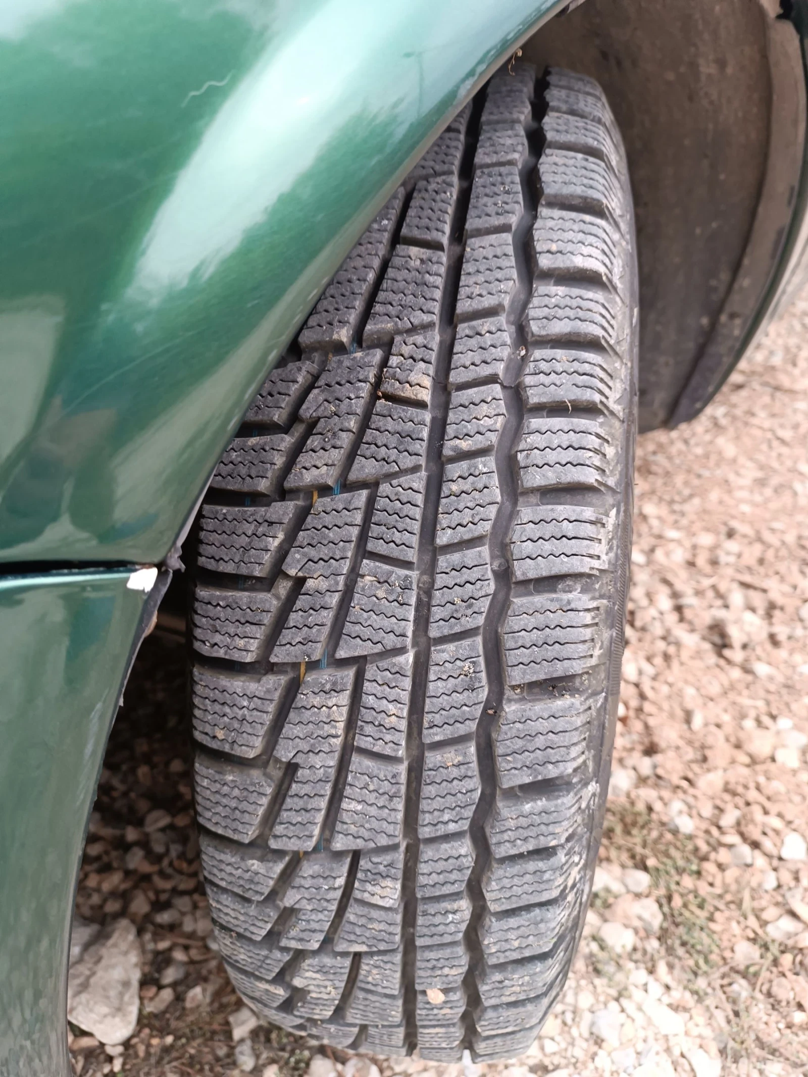 Opel Vectra 1, 8 - изображение 10