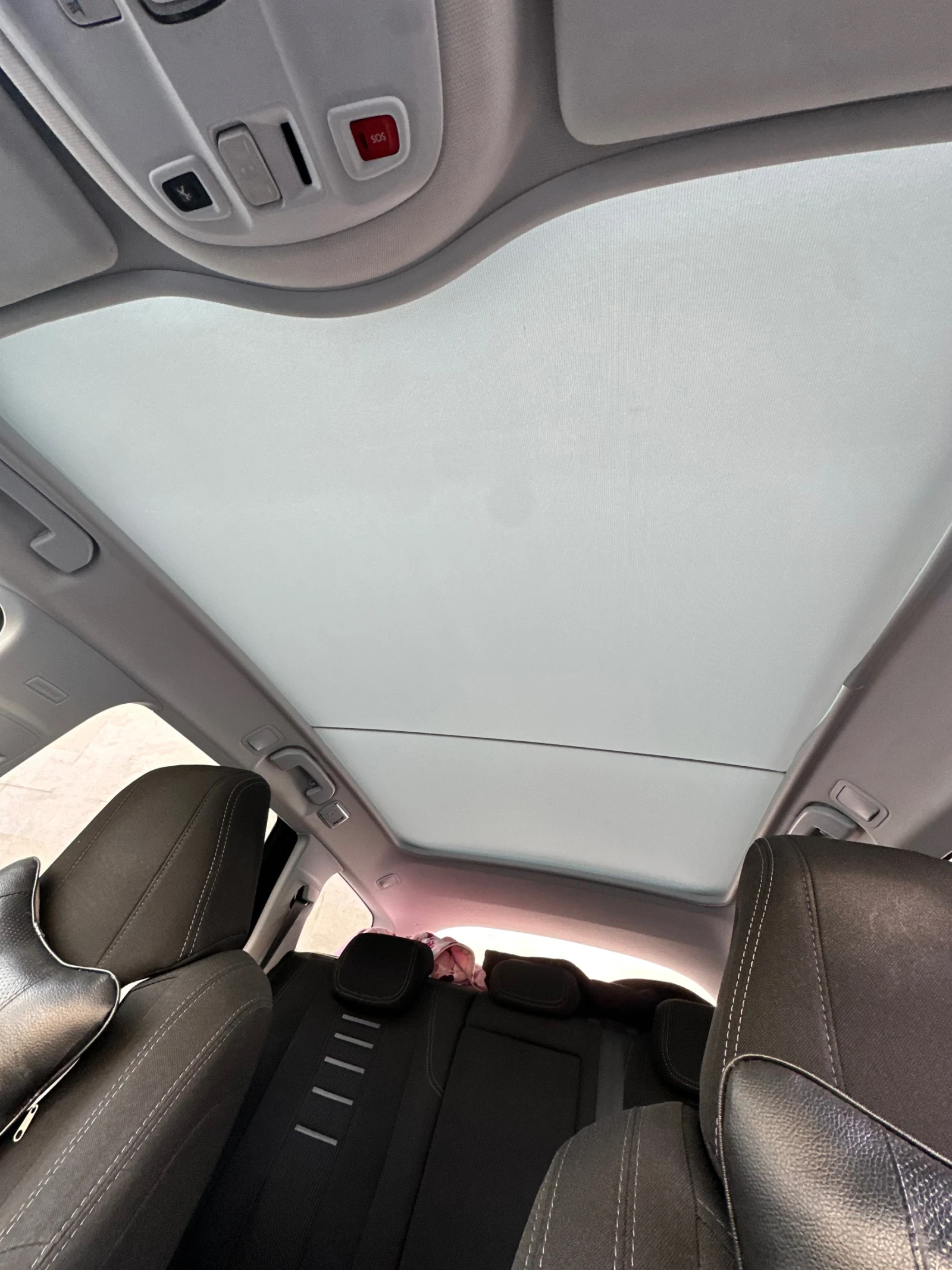 Peugeot 308  - изображение 6