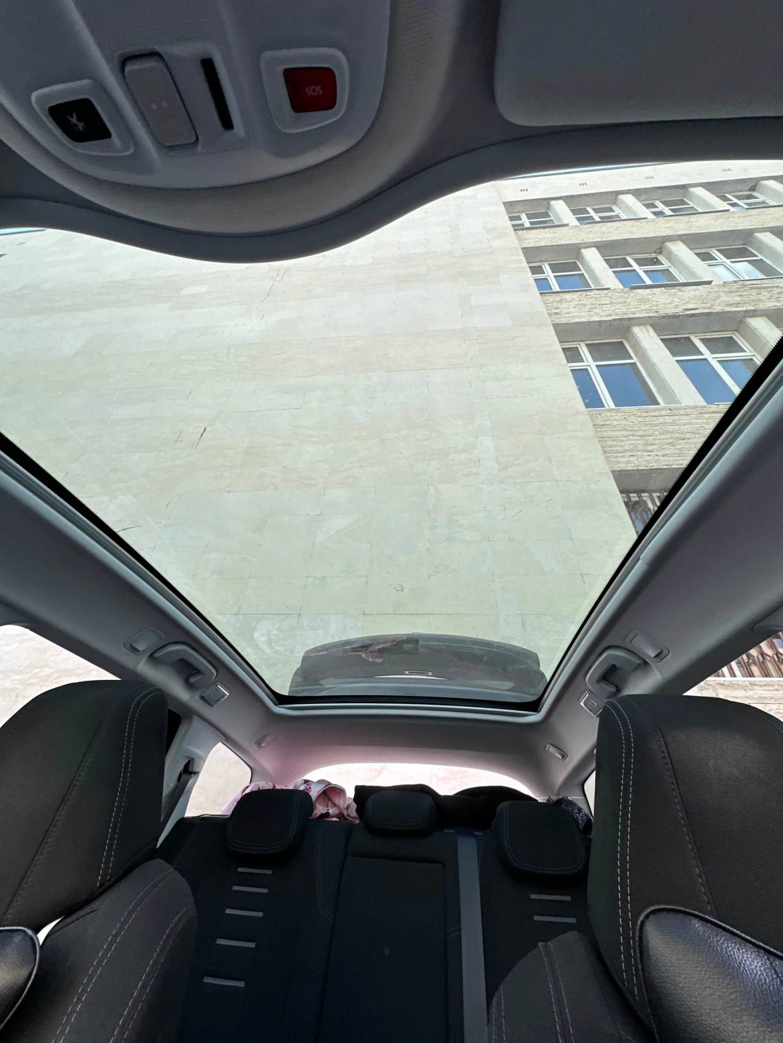 Peugeot 308 | Mobile.bg � ����������� 12