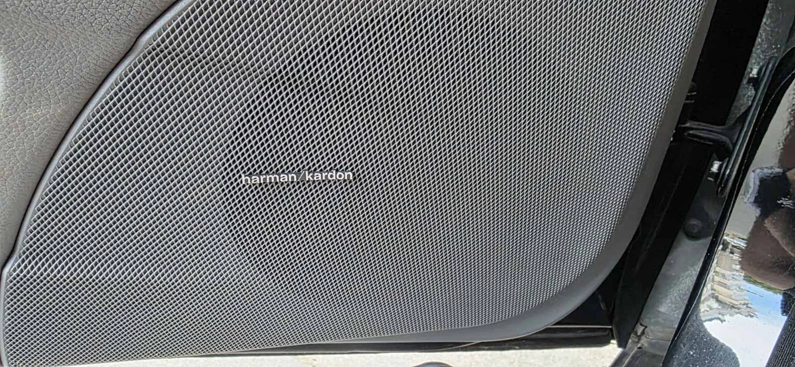 Mercedes-Benz CLS 350 CLS 350 | Mobile.bg   16