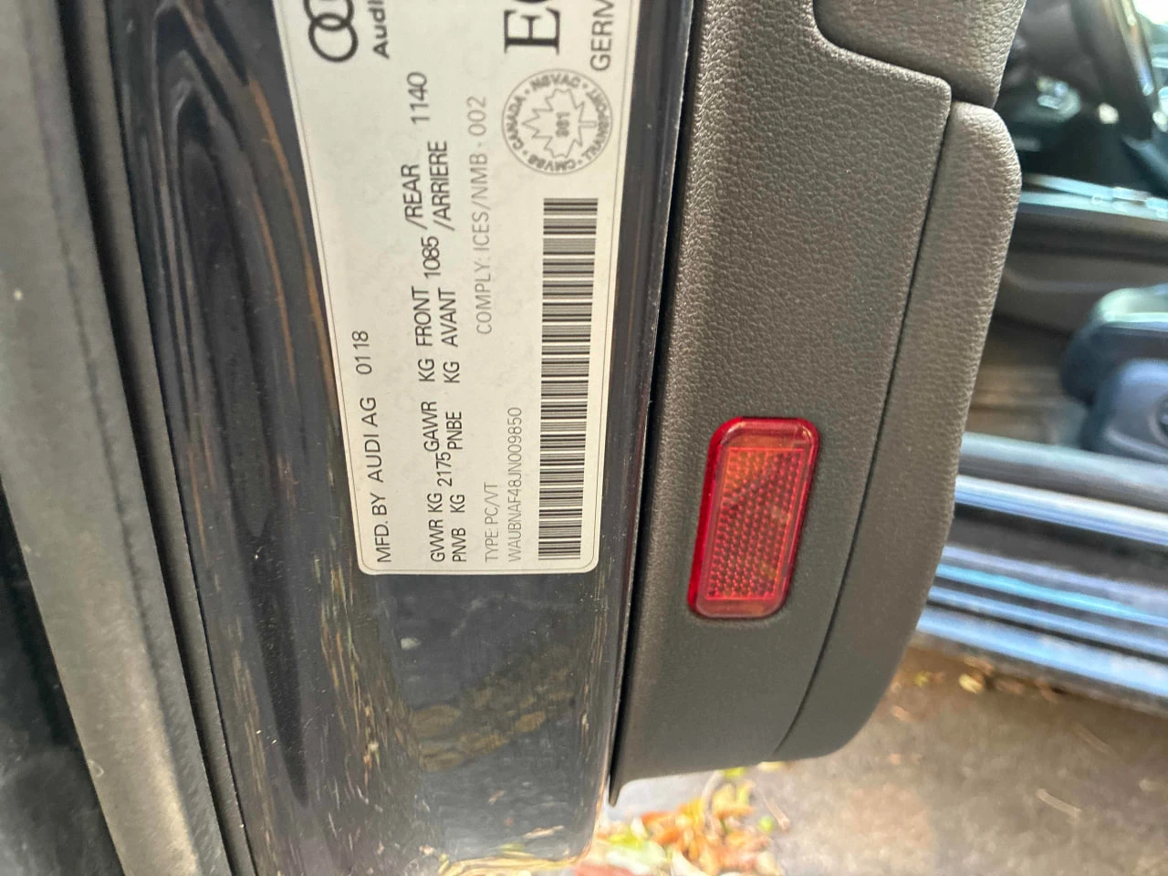 Audi A4 *  *    *   *  | Mobile.bg   12