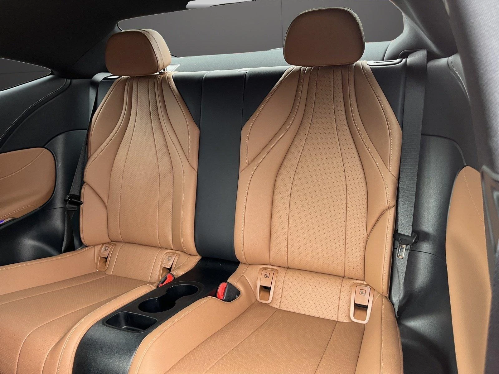 Mercedes-Benz CLE 450/AMG/4MATIC/COUPE/NIGHT/PANO/360/DIGITAL LIGHT/ | Mobile.bg � ����������� 11