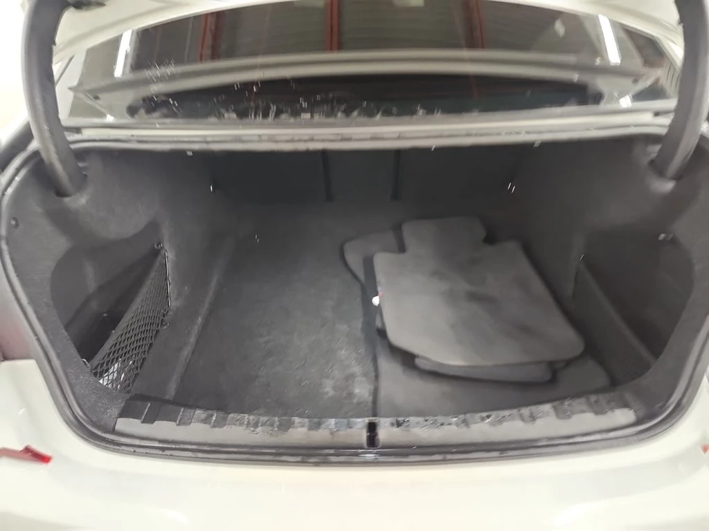 BMW 340 * M340I XDRIVE * CARFAX * ���� �� �� | Mobile.bg � ����������� 14