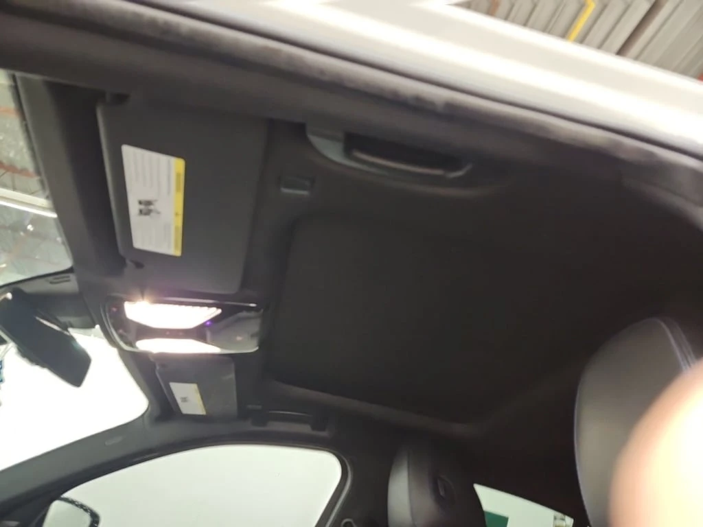 BMW 340 * M340I XDRIVE * CARFAX * ���� �� �� | Mobile.bg � ����������� 11