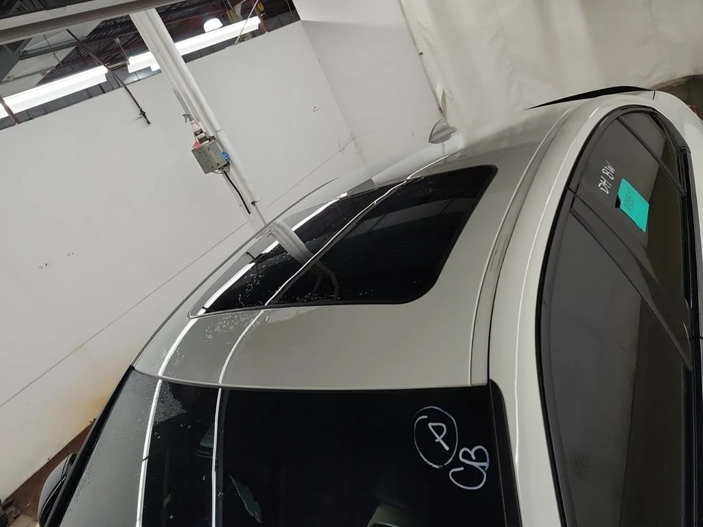 BMW 340 * M340I XDRIVE * CARFAX * ���� �� �� | Mobile.bg � ����������� 13