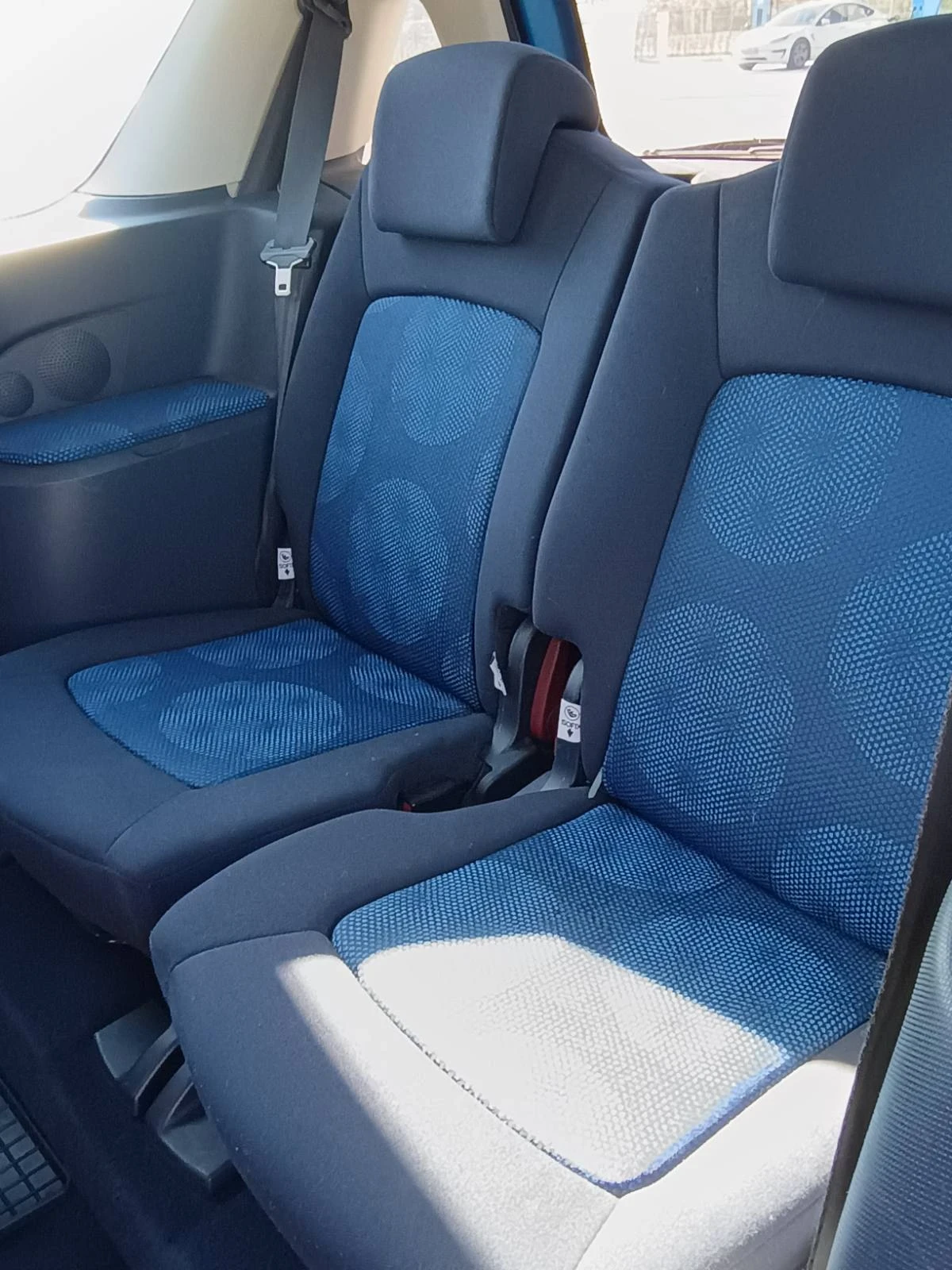 Peugeot 1007 | Mobile.bg � ����������� 6