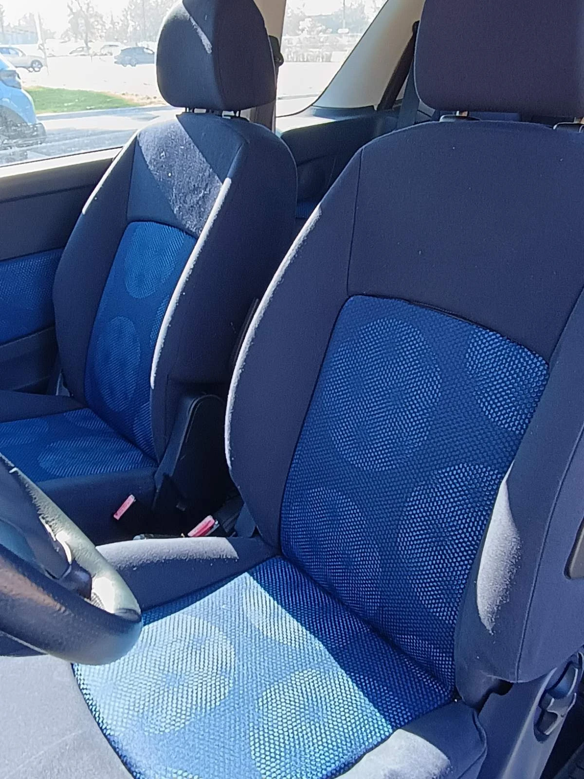 Peugeot 1007 | Mobile.bg � ����������� 7