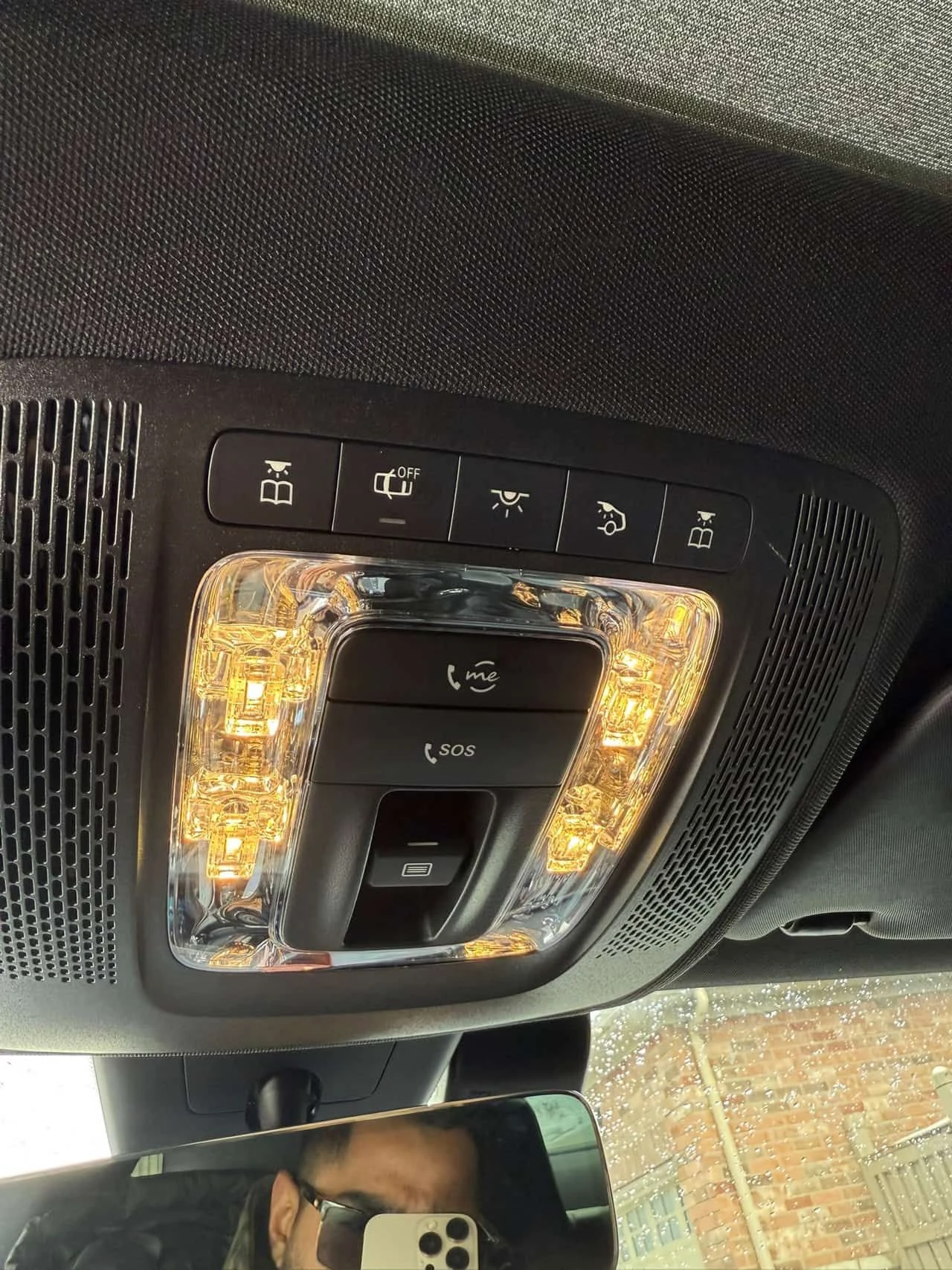 Mercedes-Benz CLA 250 CARFAX - изображение 8