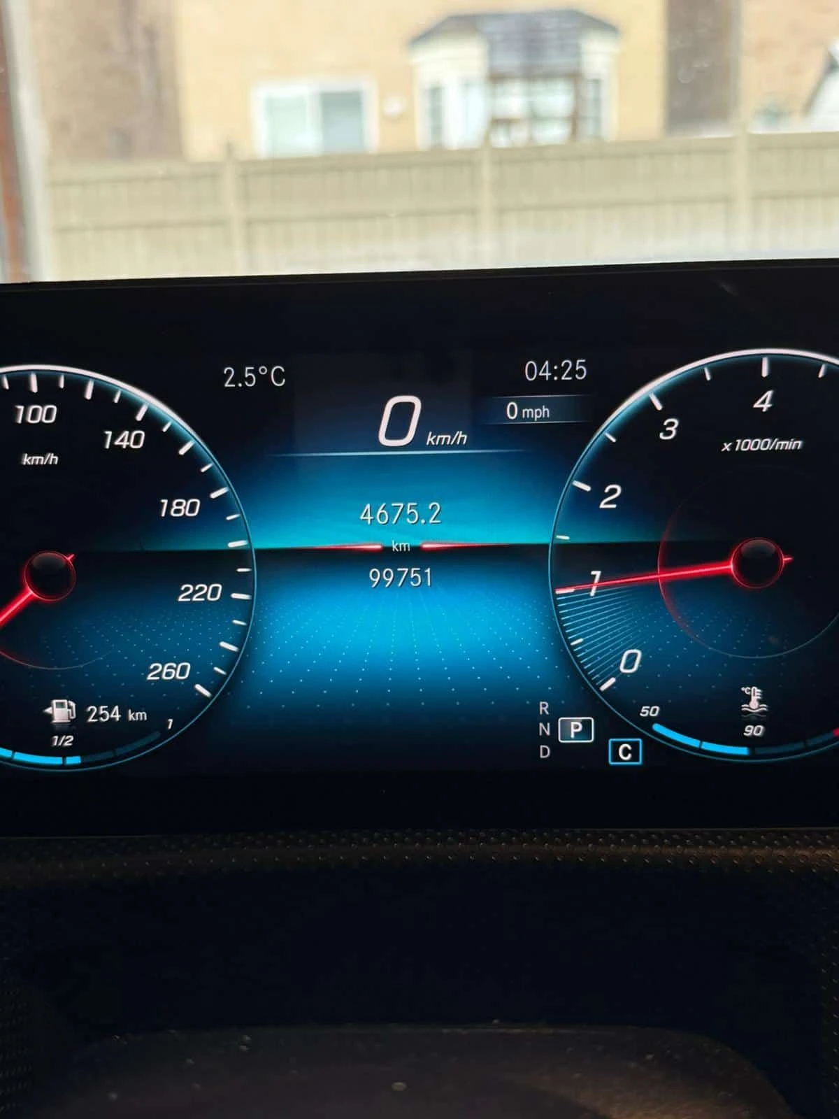 Mercedes-Benz CLA 250 CARFAX - изображение 7