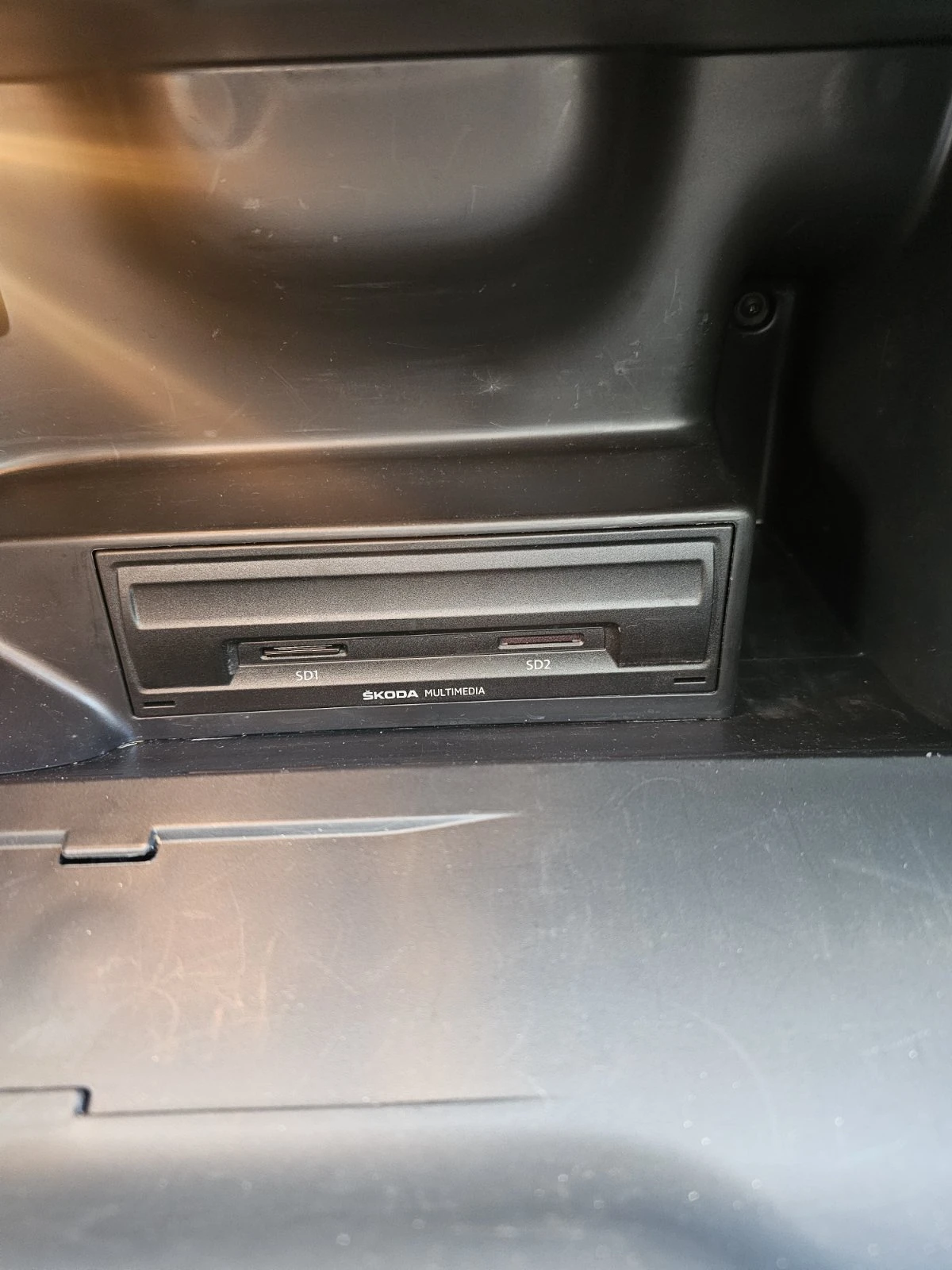 Skoda Rapid 1.4  | Mobile.bg � ����������� 12