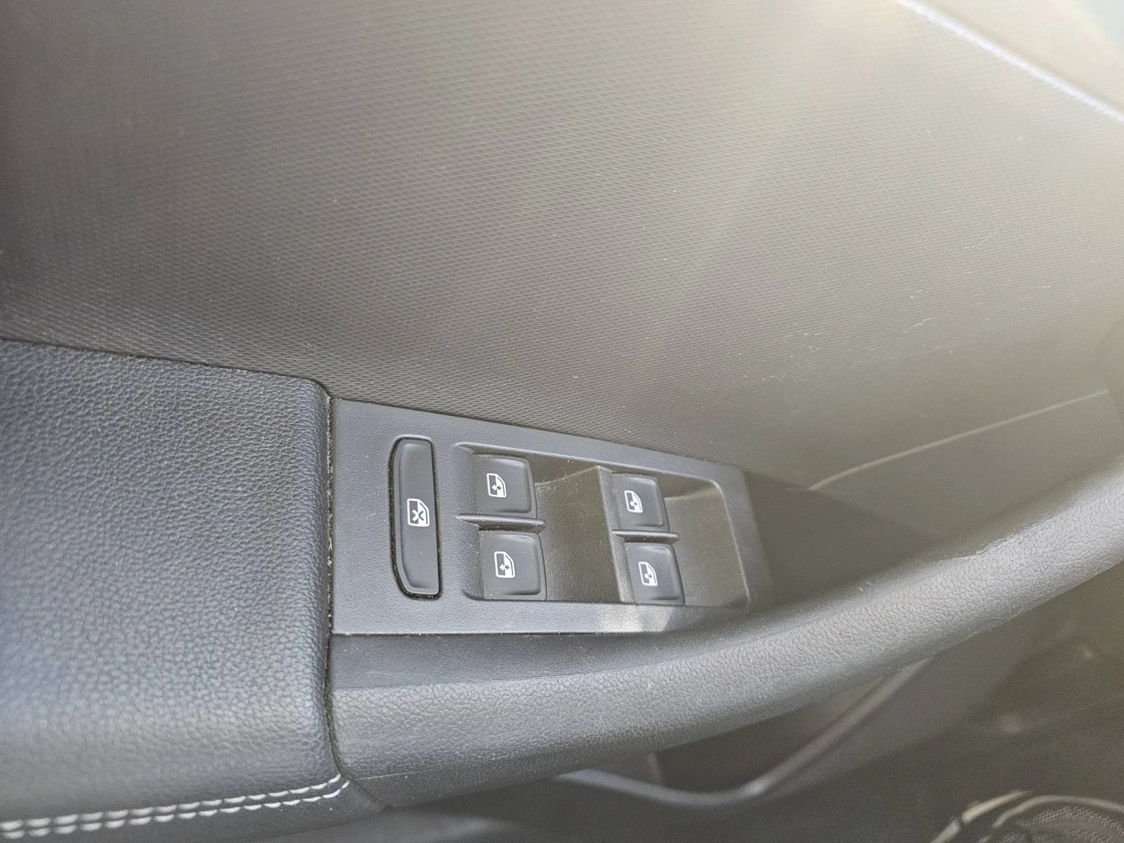 Skoda Rapid 1.4  | Mobile.bg � ����������� 11