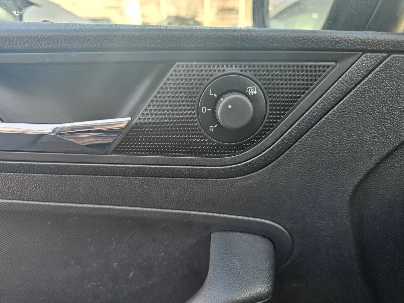 Skoda Rapid 1.4  | Mobile.bg � ����������� 13