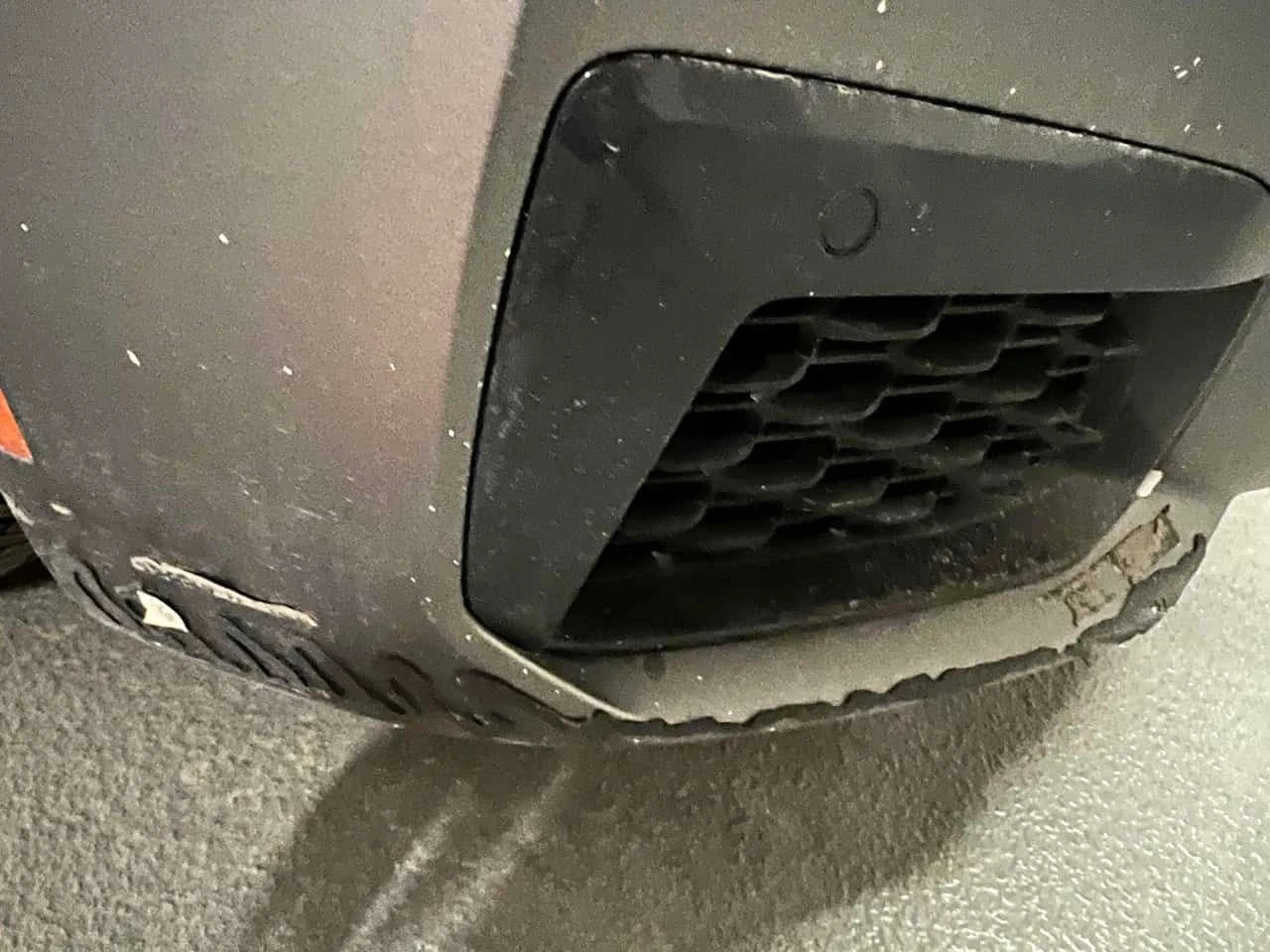 BMW 550 * M550i xDrive * 2 КЛЮЧА* ПАНО* KEYLESS* ПОДГРЕВ* , снимка 17 - Автомобили и джипове - 54071516