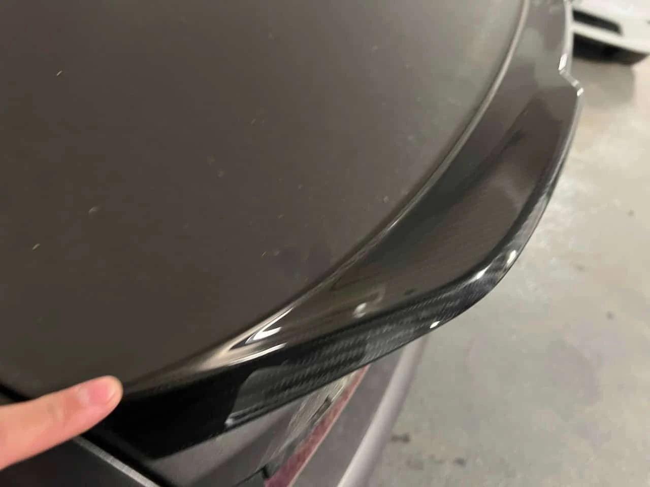 BMW 550 * M550i xDrive * 2 КЛЮЧА* ПАНО* KEYLESS* ПОДГРЕВ* , снимка 13 - Автомобили и джипове - 54071516