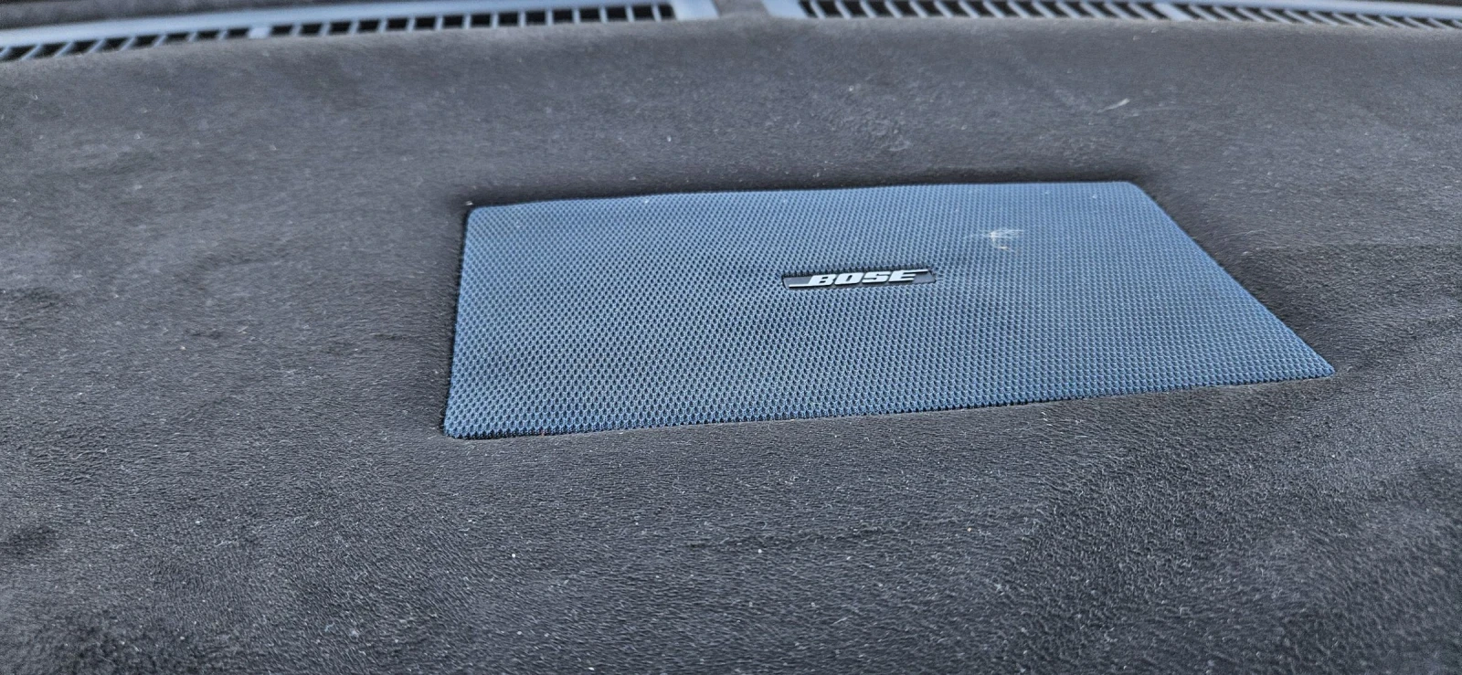 Infiniti Fx45 4.5i ���  | Mobile.bg � ����������� 9