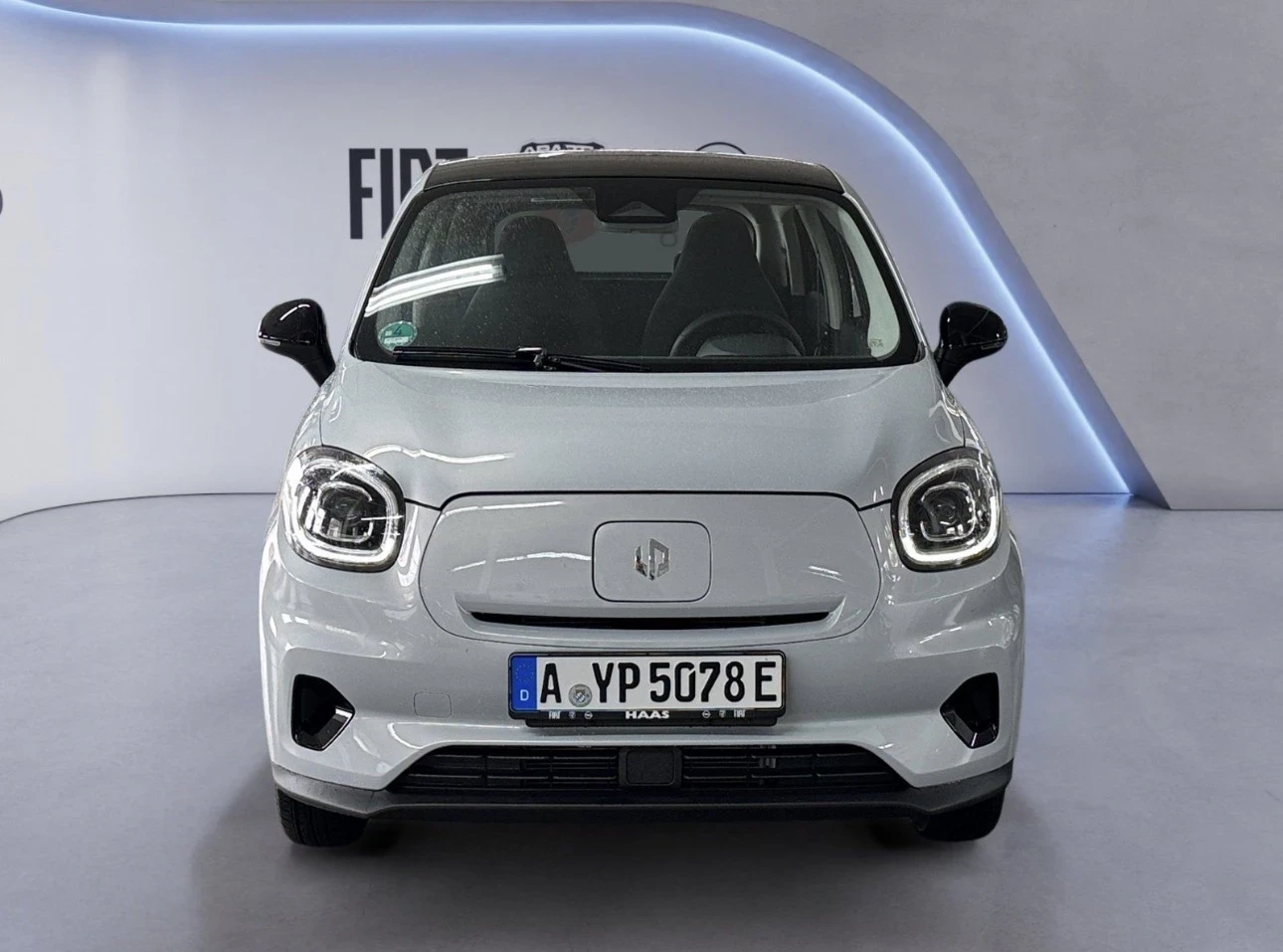 Leapmotor T03 1800 km! | Mobile.bg � ����������� 8