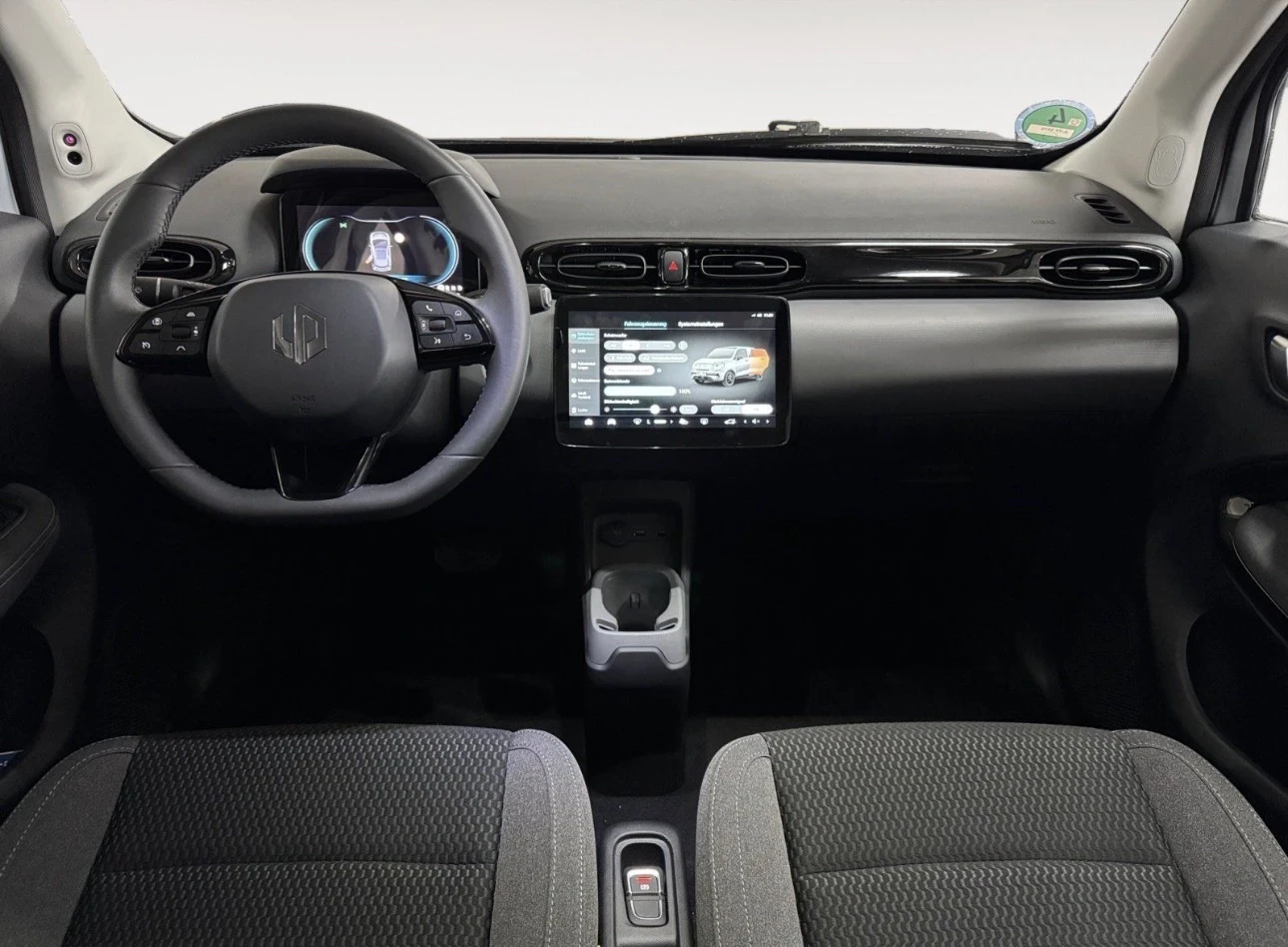 Leapmotor T03 1800 km! | Mobile.bg � ����������� 5