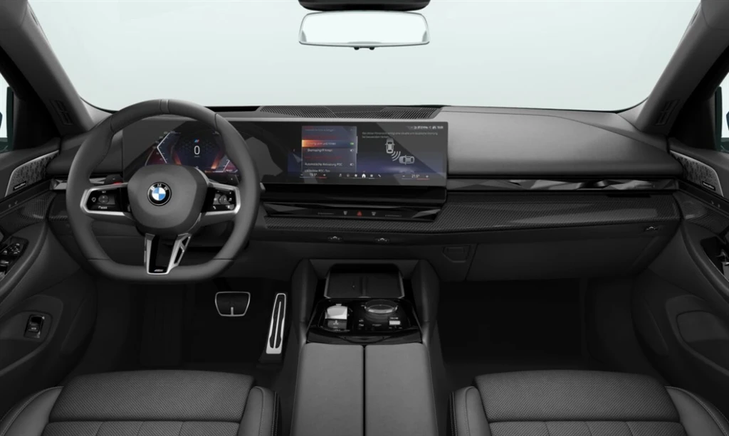 BMW 540 xDrive | Mobile.bg � ����������� 7