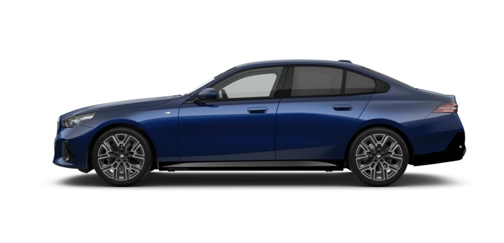 BMW 540 xDrive | Mobile.bg � ����������� 3