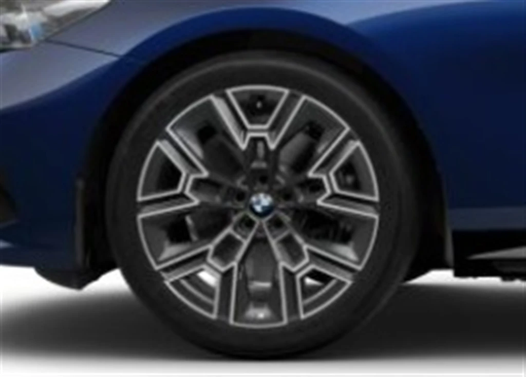 BMW 540 xDrive | Mobile.bg � ����������� 5