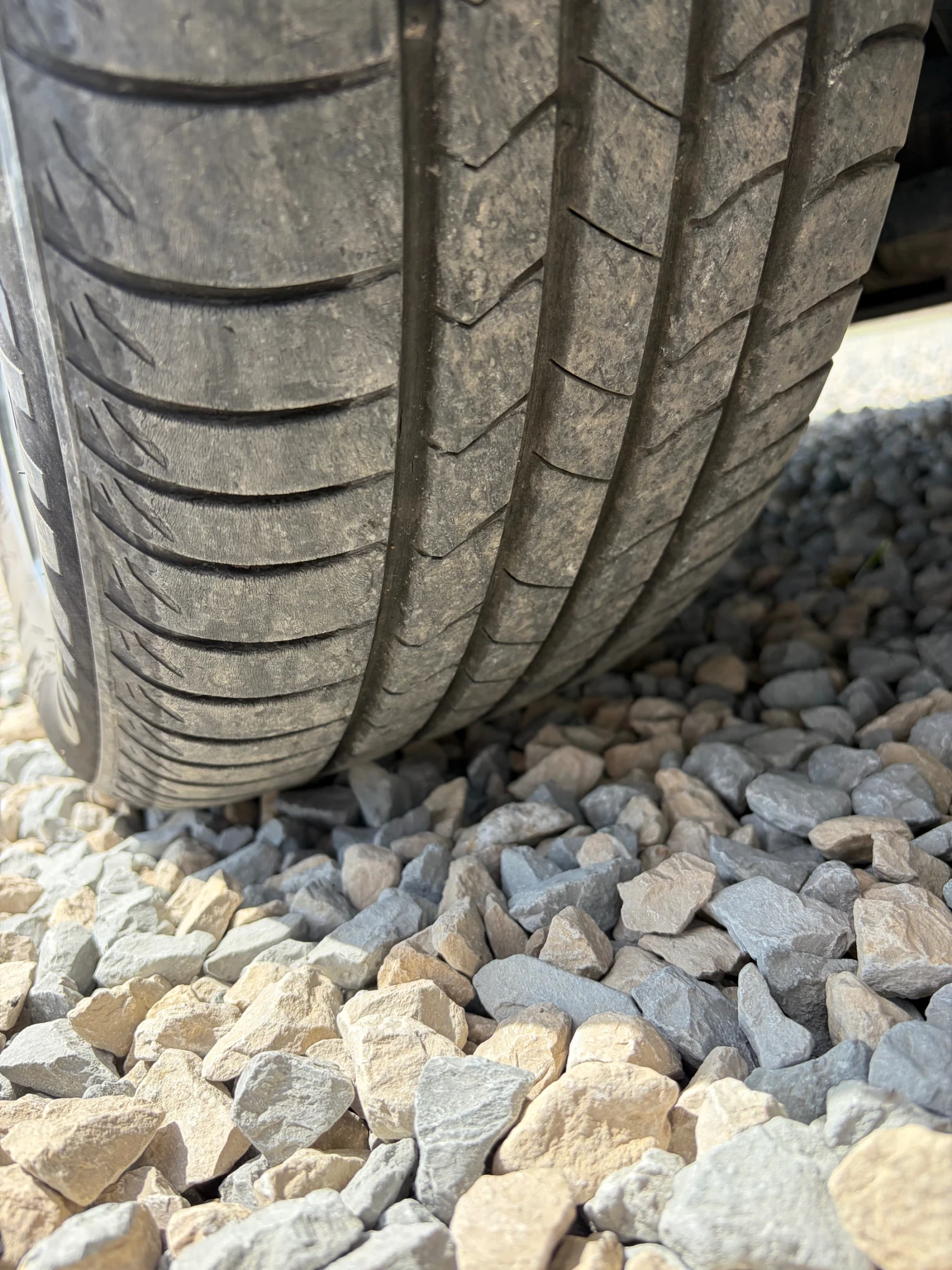 VW Passat 2.0TDI HIGH LINE EURO6 | Mobile.bg � ����������� 12